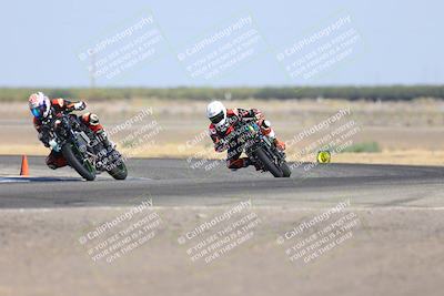 media/Sep-06-2025-Pacific Track Time (Sat) [[fd0274745f]]/Group A/Sweeper/